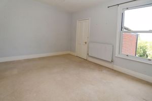 Ladysmith Avenue - click for photo gallery